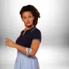Epi-med Bracelet