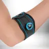 Fixquick sangle anti-épicondylite Bracelet