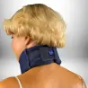 Ortel C1 anatomic Le cou