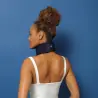 Ortel C1 anatomic Le cou