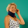 Ortel C1 anatomic Le cou