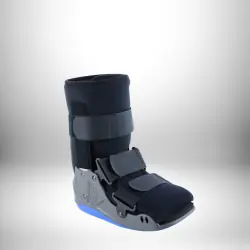 Ligastep FIX Walker courte