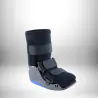 Ligastep FIX Walker courte