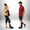 Ligastep FIX Walker longue/courte