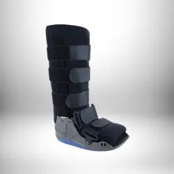 Ligastep FIX Walker longue