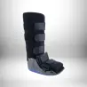 Ligastep FIX Walker longue