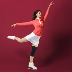 genouillère sportifs