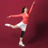 genouillère sportifs