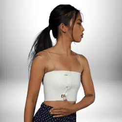 Cemen Ceinture Thoracique