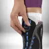 Dynastab Boa | Attelle stabilisatrice avec maintien bilatéral renforcé