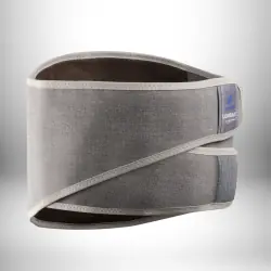 Lombax original Soutien souple