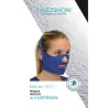 masque de cryothérapie dentaire DENTALFREEZ