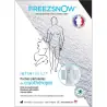 Kit IntimFreez
