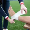 Lightplast Pro bandes élastiques