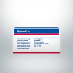 Lightplast Pro