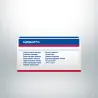 Lightplast Pro bandes élastiques