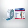 Leukotape K bande adhésive élastique