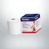 Tensoban bande de protection