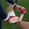 Leukotape Classic bande adhésive