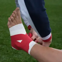 Leukotape Classic bande adhésive