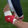 Leukotape Classic bande adhésive