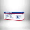 Leukotape Classic  | Bande adhésive rigide