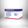 Leukotape Classic  | Bande adhésive rigide