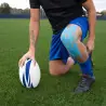 Leukotape K bande adhésive élastique