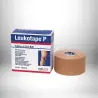 Leukotape P bande adhésive non élastique