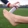 Tensospray spray adhésif protecteur