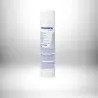 Tensospray spray adhésif protecteur
