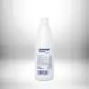 Leukotape Remover solution retrait bandes