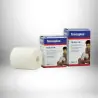 Tensoplus bande extensible