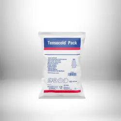 Tensocold Pack