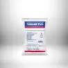 Tensocold Pack poche de froid