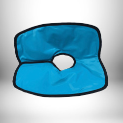 Pack de gel genou antérieur Igloo