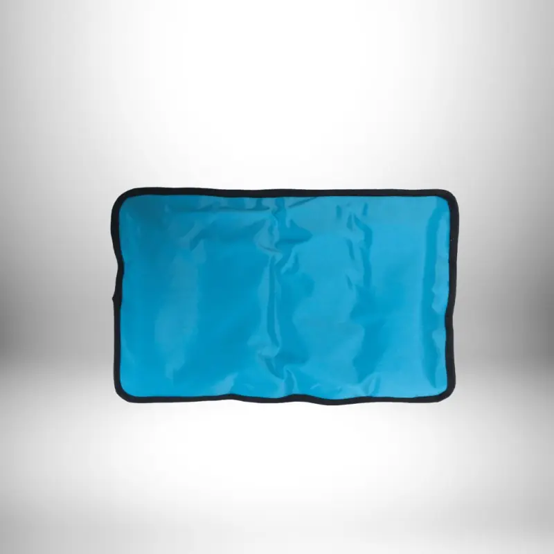 Pack de gel genou postérieur Igloo
