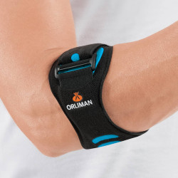 Epi 'R Bracelet