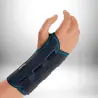 Confort Plus poignet Poignet - main