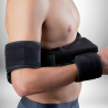 ShouldOp (avec coussin 30°)