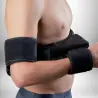 ShouldOp (avec coussin 30°)