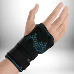 Attelle de poignet Epi Control