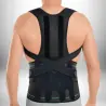 ceinture de soutien Dorso evotec