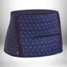 Ceinture de soutin abdominal Monae activ