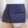 Monae activ