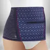 Ceinture de soutin abdominal Monae activ