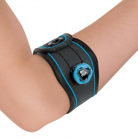 2 Pièce] Protège-poignet sport bracelet Ceinture protecteur pour