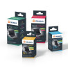Bandes de contention Neostrap