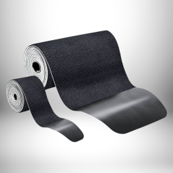 Bandes de contention Neostrap