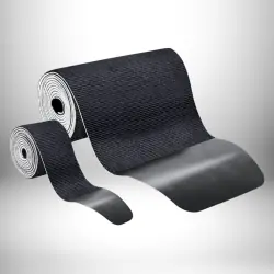 Bandes de contention Neostrap